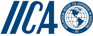 logo_canada_blue
